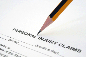 Benefits Of Hiring A Personal Injury Lawyer Benefits Of Hiring A Personal Injury Lawyer